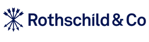 Rothschild